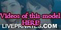 MagicMelany PRIVATE